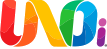 Main logo of company